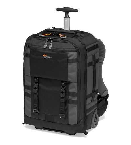 Lowepro Pro Trekker RLX 450 AW II